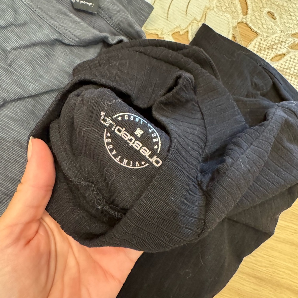 Tee Shirt Bundle - image 5